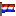 Holiday_Netherlands-aan.gif (1K)