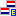 Holiday_Netherlands2-e.gif (1K)