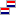 Holiday_Netherlands2.gif (1K)