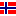 Holiday_Norway (1K)