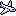 Holiday_Plane.gif (1K)