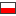 Holiday_Poland (1K)