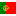 Holiday_Portugal (1K)