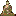 Holiday_Rel_Buddha.gif (1K)