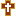Holiday_Rel_chr.gif (1K)