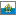 Holiday_SanMarino (1K)