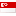 Holiday_Singapore (1K)