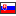 Holiday_Slovakia (1K)