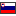 Holiday_Slovenia (1K)