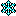 Holiday_Snow.gif (1K)