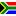 Holiday_SouthAfrica (1K)