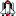 Holiday_Spaceshuttle.gif (1K)