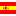 Holiday_Spain (1K)