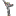 Holiday_Spirit2.gif (1K)
