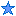 Holiday_Ster-blauw.gif (1K)