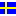 Holiday_Sweden (1K)