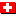 Holiday_Switzerland (1K)