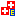 Holiday_Switzerland2-e.gif (1K)