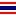 Holiday_Thailand (1K)