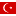 Holiday_Turkey (1K)