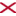 Holiday_US-Alabama.gif (1K)