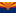 Holiday_US-Arizona.gif (1K)