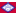 Holiday_US-Arkansas.gif (1K)