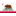 Holiday_US-California.gif (1K)