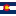 Holiday_US-Colorado.gif (1K)