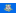 Holiday_US-Connecticut.gif (1K)
