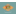 Holiday_US-Delaware.gif (1K)