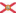 Holiday_US-Florida.gif (1K)