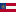 Holiday_US-Georgia.gif (1K)