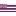 Holiday_US-Hawaii.gif (1K)