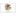 Holiday_US-Illinois.gif (1K)