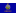 Holiday_US-Kansas.gif (1K)