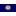 Holiday_US-Kentucky.gif (1K)