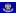 Holiday_US-Louisiana.gif (1K)