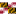 Holiday_US-Maryland.gif (1K)