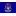 Holiday_US-Michigan.gif (1K)