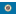 Holiday_US-Minnesota.gif (1K)