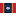 Holiday_US-Mississippi.gif (1K)