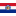 Holiday_US-Missouri.gif (1K)