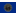Holiday_US-New_Hampshire.gif (1K)