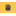 Holiday_US-New_Jersey.gif (1K)