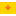 Holiday_US-New_Mexico.gif (1K)