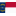 Holiday_US-North_Carolina.gif (1K)