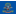 Holiday_US-North_Dakota.gif (1K)