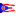 Holiday_US-Ohio.gif (1K)