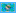 Holiday_US-Oklahoma.gif (1K)